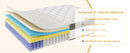 81713a57-c2e9-48be-a02a-819fa9148db8.__CR0,0,1464,600_PT0_SX1464_V1___