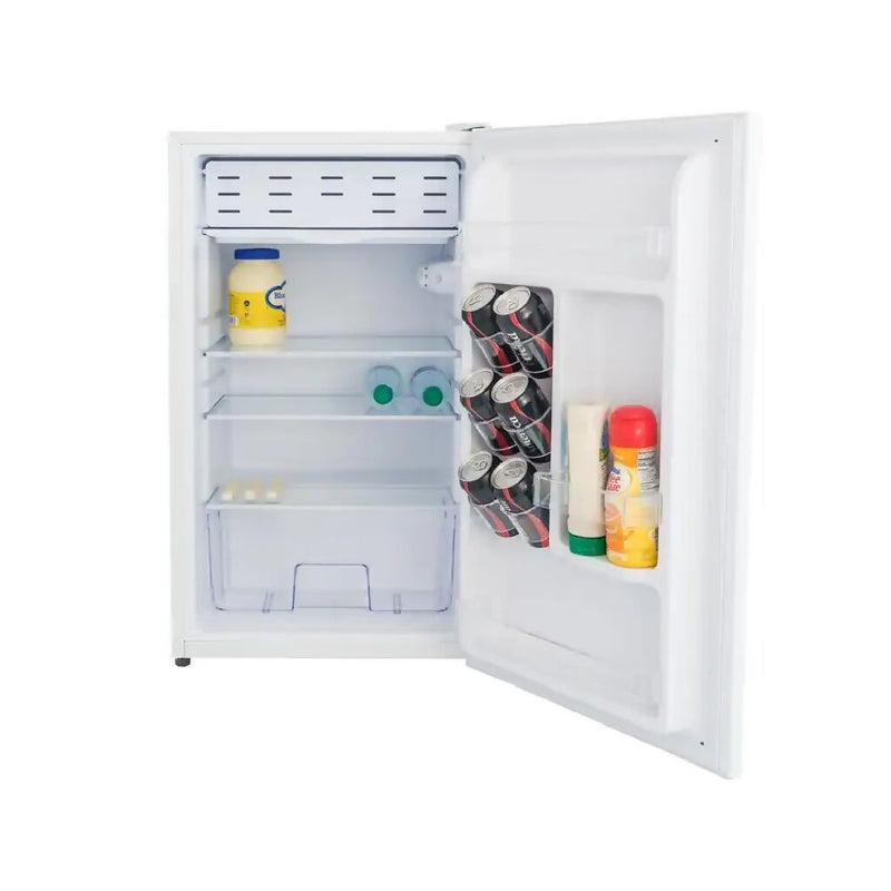 white-magic-chef-mini-fridges-hmr330we-e1_1000