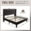 description_selected2