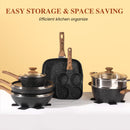 description_selected2