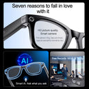 description_selected4