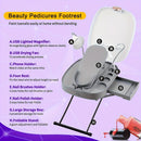 description_selected4