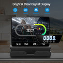 description_selected4