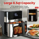 description_selected1