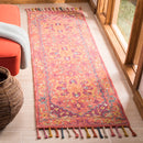 [Pre-order] Vahakn Hand Tufted Wool Oriental Rug