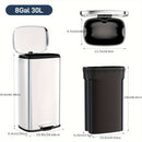 description_selected2