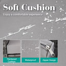 description_selected4