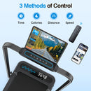 description_selected1