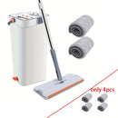 description_selected0