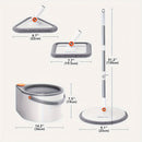 description_selected2