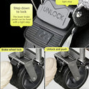 description_selected4
