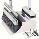 description_selected1