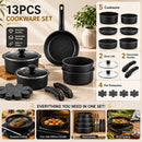 description_selected2