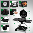 description_selected1