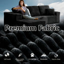 description_selected1