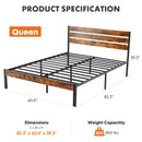 description_selected4