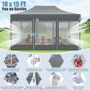description_selected1
