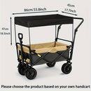 description_selected2