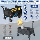 description_selected1