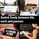 description_selected2