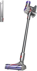 [Pre-order] Dyson V8™ Cordless Vacuum