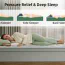 description_selected3