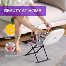 description_selected1