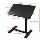 description_selected1
