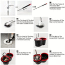 description_selected3