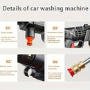 description_selected4