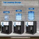 description_selected4