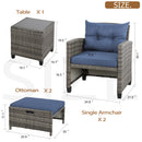 description_selected2
