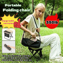 description_selected3
