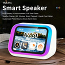 description_selected1