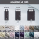 description_selected2