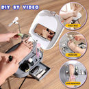 description_selected2