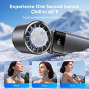description_selected2
