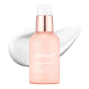 [Pre-order] Medicube Triple Collagen Serum for Nourishment