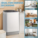 description_selected4