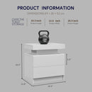 description_selected4