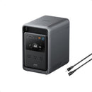 [Pre-order] Anker SOLIX S2000 Portable Power Station, 2,010Wh, 1,500W