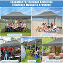 description_selected4