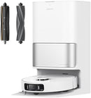 [Pre-order] dreame L40s Ultra AE Robot Vacuum and Mop, Self Emptying & Auto Refill