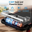 description_selected2