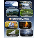 description_selected3