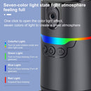 description_selected4
