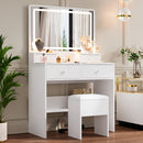 description_selected1