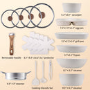 description_selected1