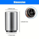 description_selected2