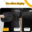 description_selected3